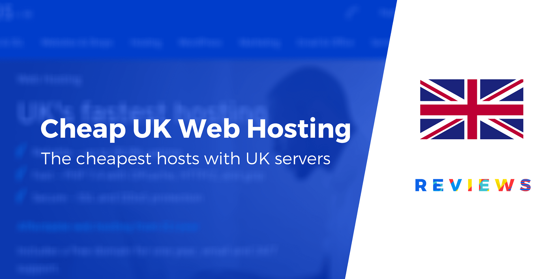 City Communications - Web Hosting