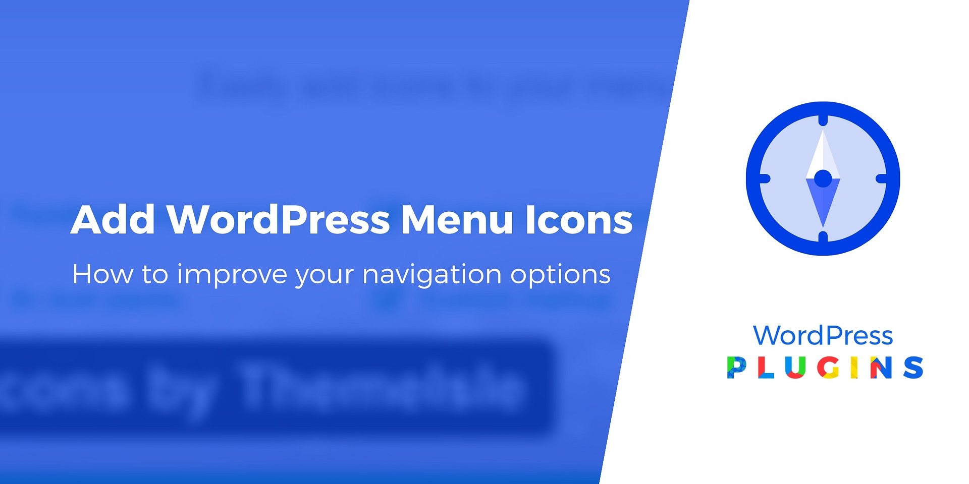 wordpress-menu-icons-tutorial-how-to-add-them-to-your-navigation