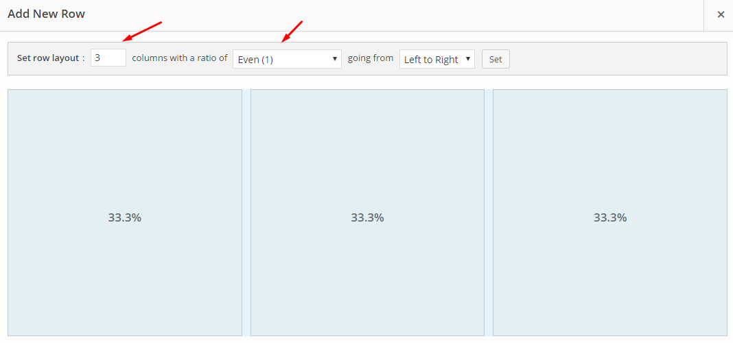 row-3-columns