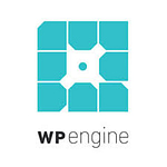 Wp Engine logo