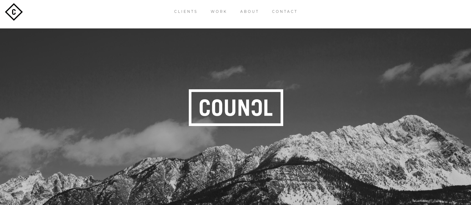 Councl
