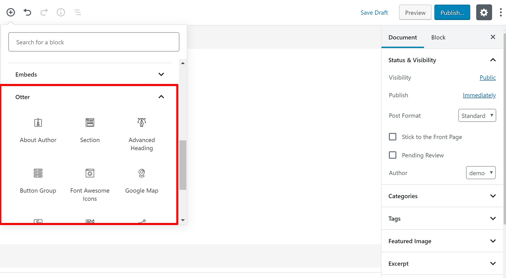 https wordpress.org support topic adguard-blocks-the-plugin