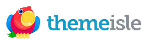 PNGs are usually the best image format for logos