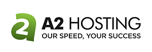 Black Friday web hosting deals for 2021: A2 Hosting