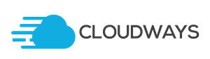 Black Friday web hosting deals for 2021: Cloudways