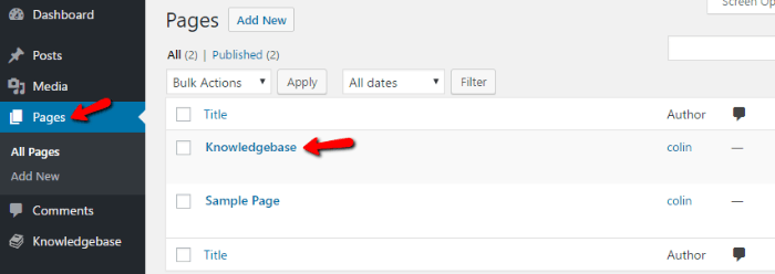 wp-knowledgebase-step4