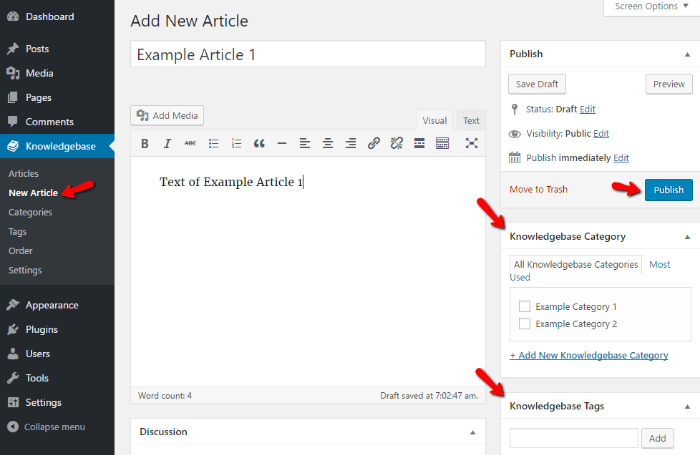 wp-knowledgebase-step3