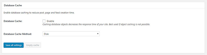 13-General-Settings-Database-Cache.jpg