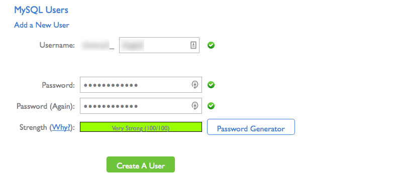 move-wp-new-host-mysql-db2