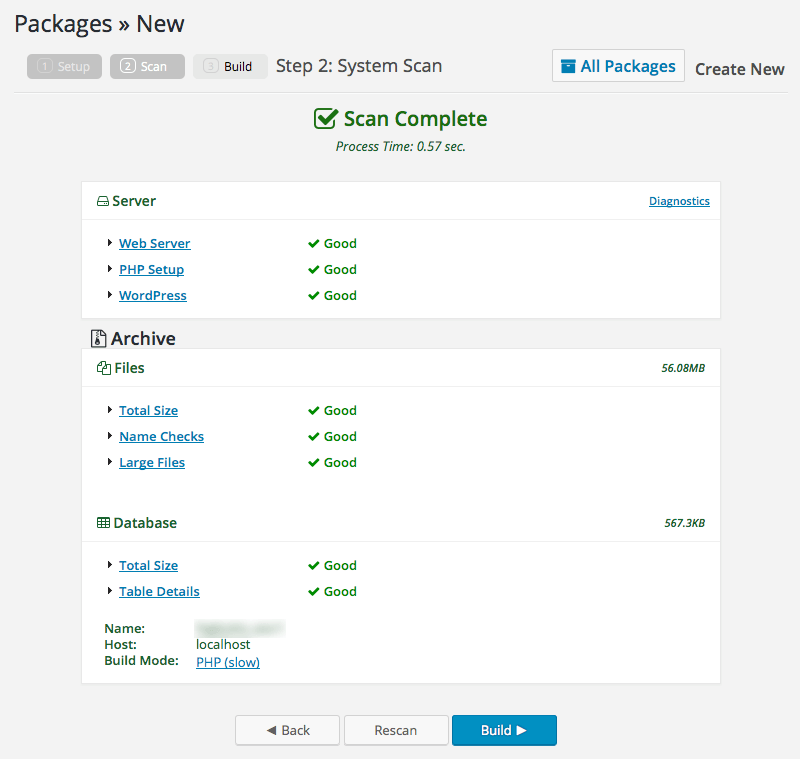 move-wp-new-host-duplicator-new-package3