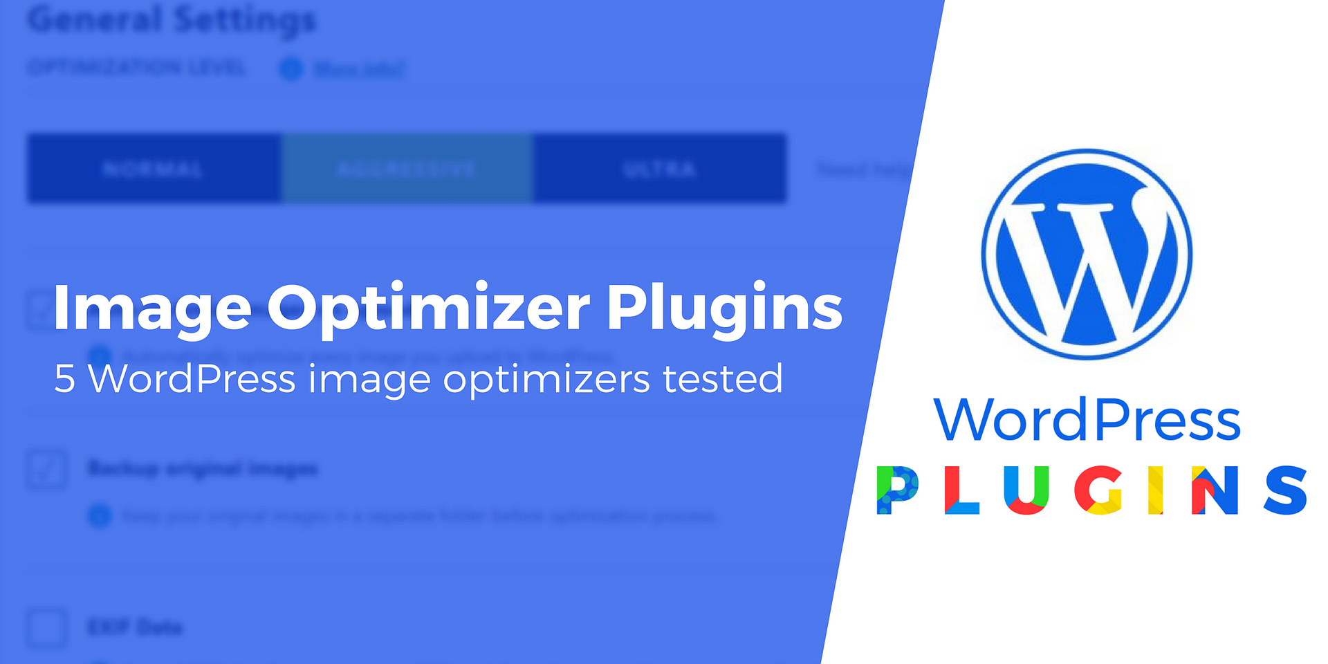 best image resizer for word press best image resizer for word press