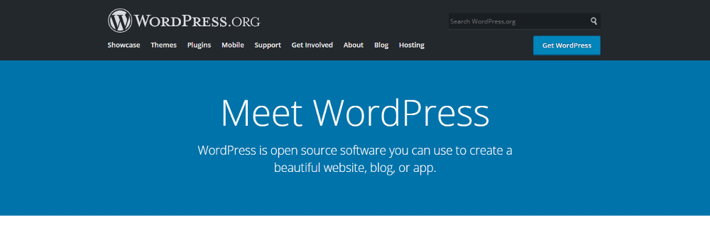 What Is A Content Management System Cms Plus 7 Cms You Need To Know About