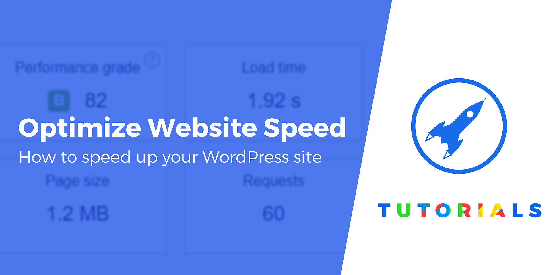 Website Speed Optimization: 6 Best Techniques For 2020