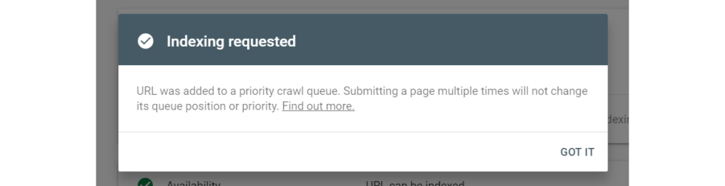 How To Submit Website To Google In 2020 Easy Step By Step Guide