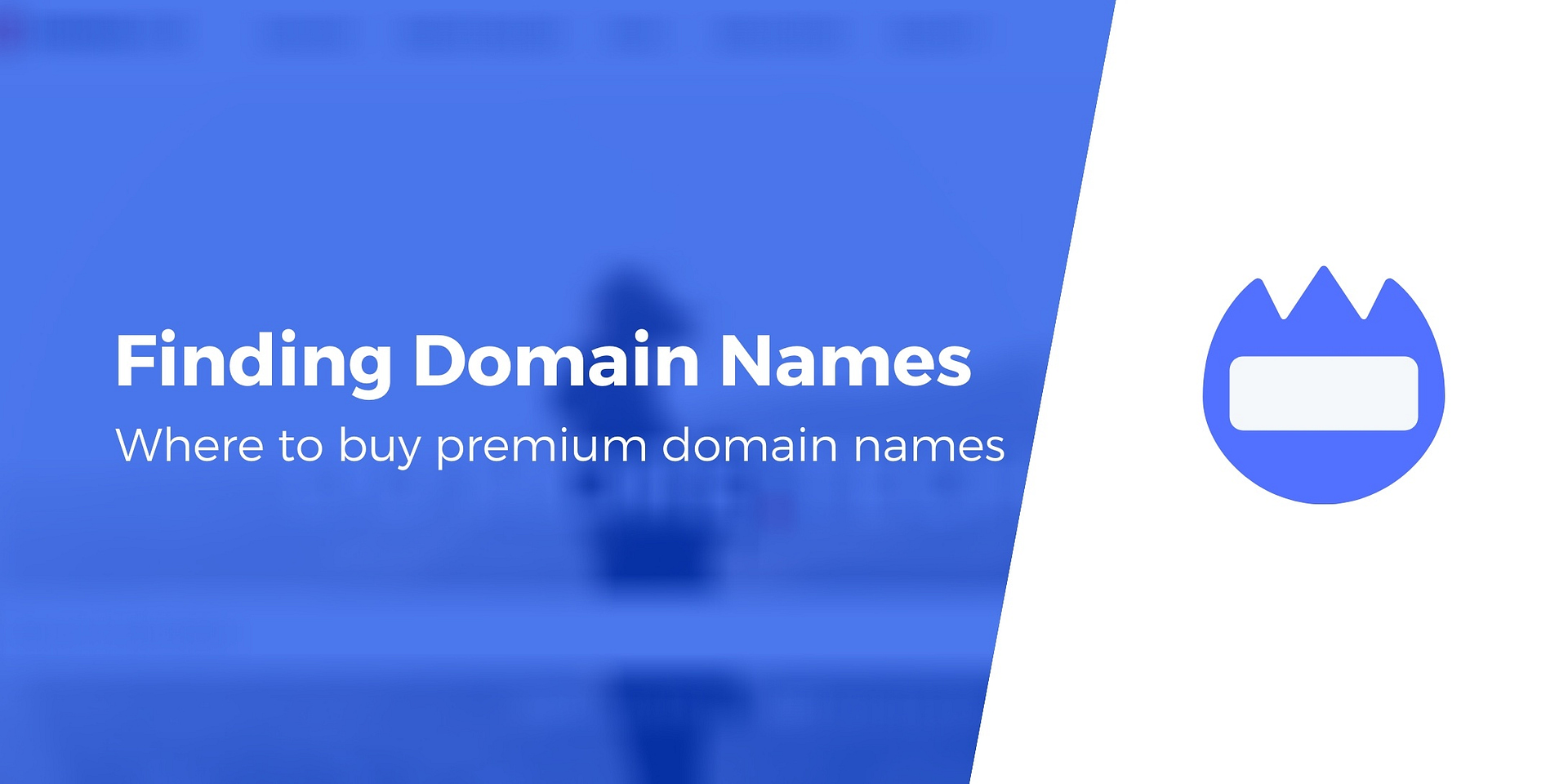 Domain names for sale - Premium domains at excellent prices