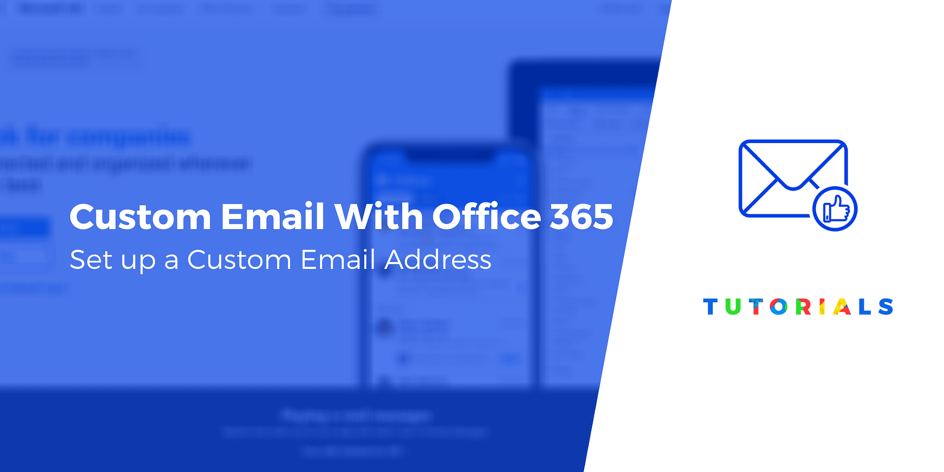 office 365 professional and basic email addesses