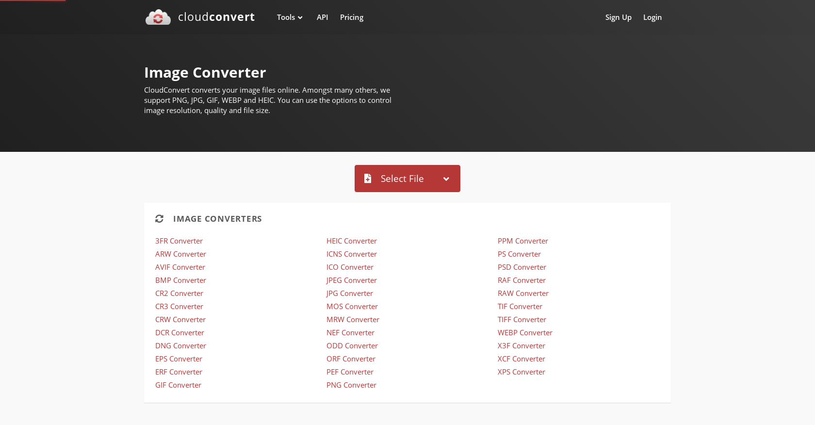 batch jpg to png converter
