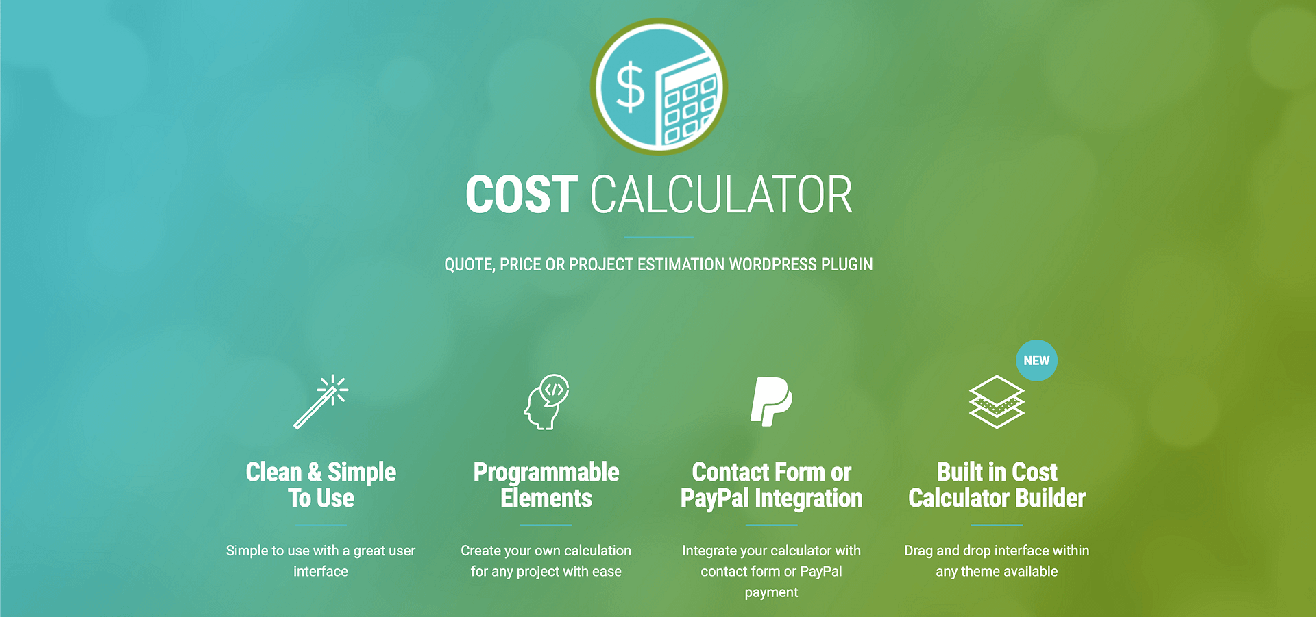 5 Best Wordpress Calculator Plugins For Any Use Case 2021