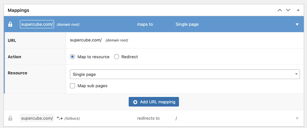 Multisite Wordpress Domain Mapping How To Set Up Wordpress Domain Mapping Without Multisite In 2022