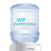Best WordPress podcasts: The WPwatercooler podcast.