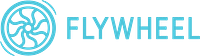 Best WordPress hosting #4: Flywheel
