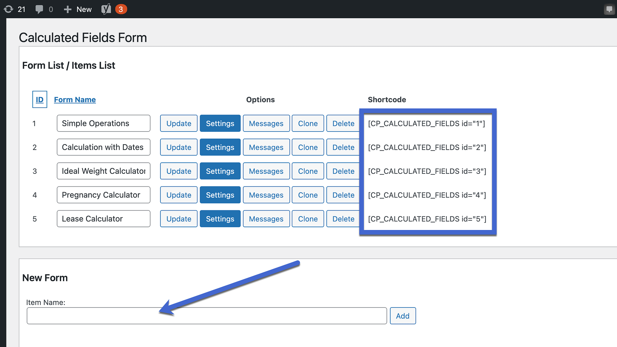 5 Best WordPress Calculator Plugins For Any Use Case (2022)