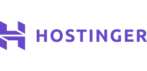 Hostinger cheap WordPress managed hosting 