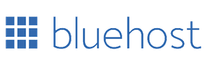 Ưu đãi lưu trữ web Thứ Sáu Đen / Thứ Hai Điện Tử cho năm 2021: Bluehost