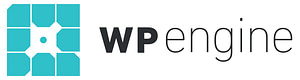 Ưu đãi lưu trữ web Thứ Sáu Đen / Thứ Hai Điện Tử cho năm 2021: WP Engine