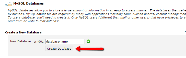 How to Install WordPress: Complete Beginner's Guide for 2022