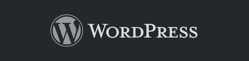 wordpress