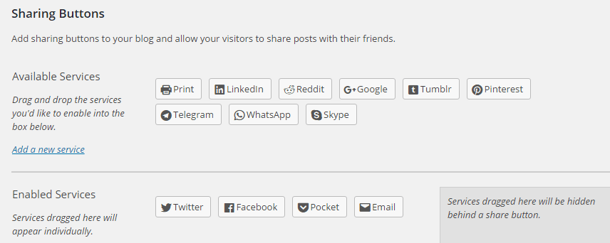 5 Great Reasons to Install the WordPress Jetpack Plugin