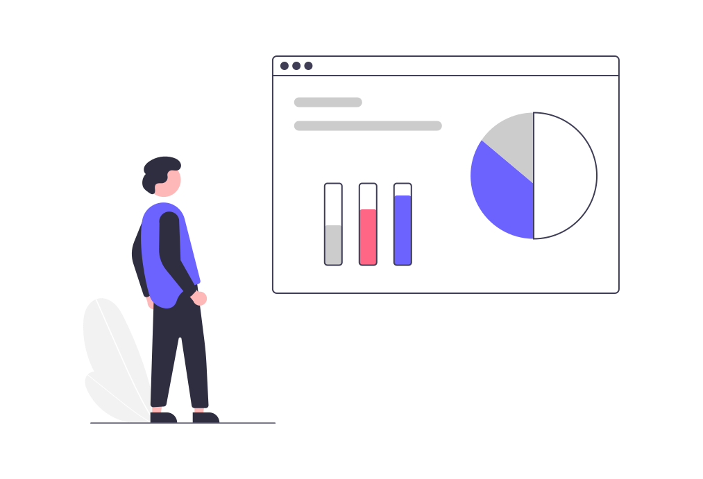 O que os melhores plug-ins gratuitos do Google Analytics para WordPress podem fazer pela sua empresa