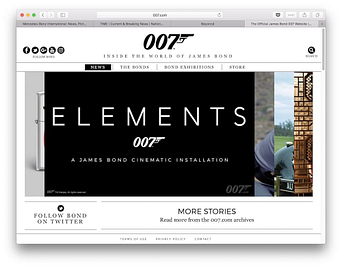 007