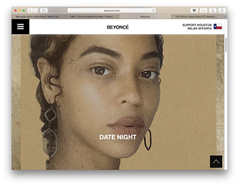 beyonce