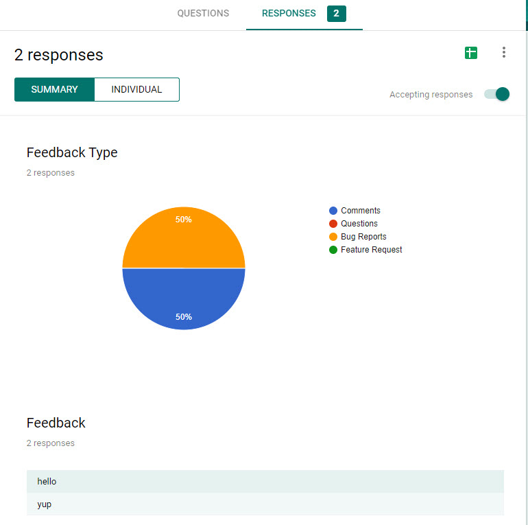 Cuantas Cuentas De Google Drive Puedes Tener