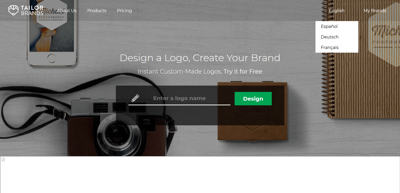 Best Logo Maker 10 Great Tools Compared For 2020