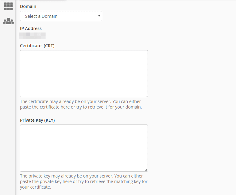 How To Renew Your Ssl Certificate In 4 Simple Steps 2020 Tutorial