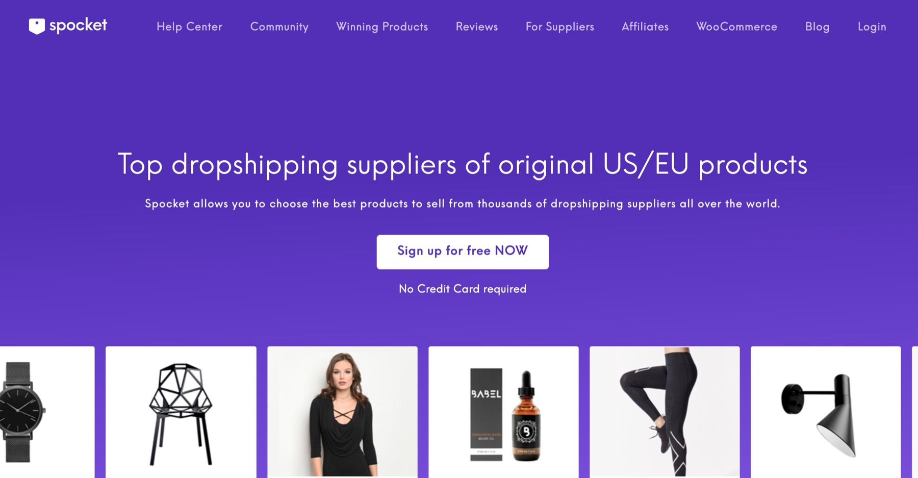 5 Best Woocommerce Dropshipping Plugins In 2020 Aliexpress More