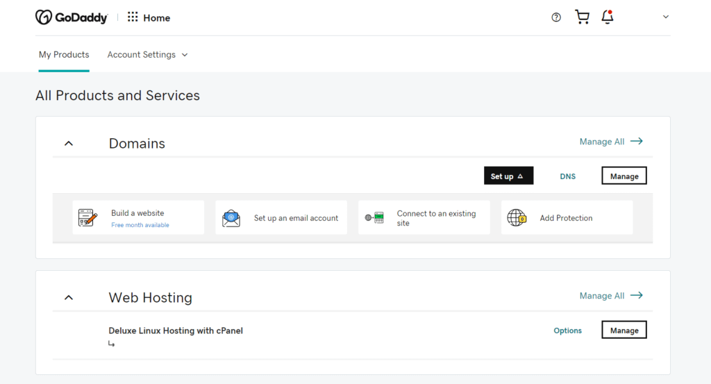 Bluehost Vs Godaddy Hosting Comparison Which Is Best In 2020