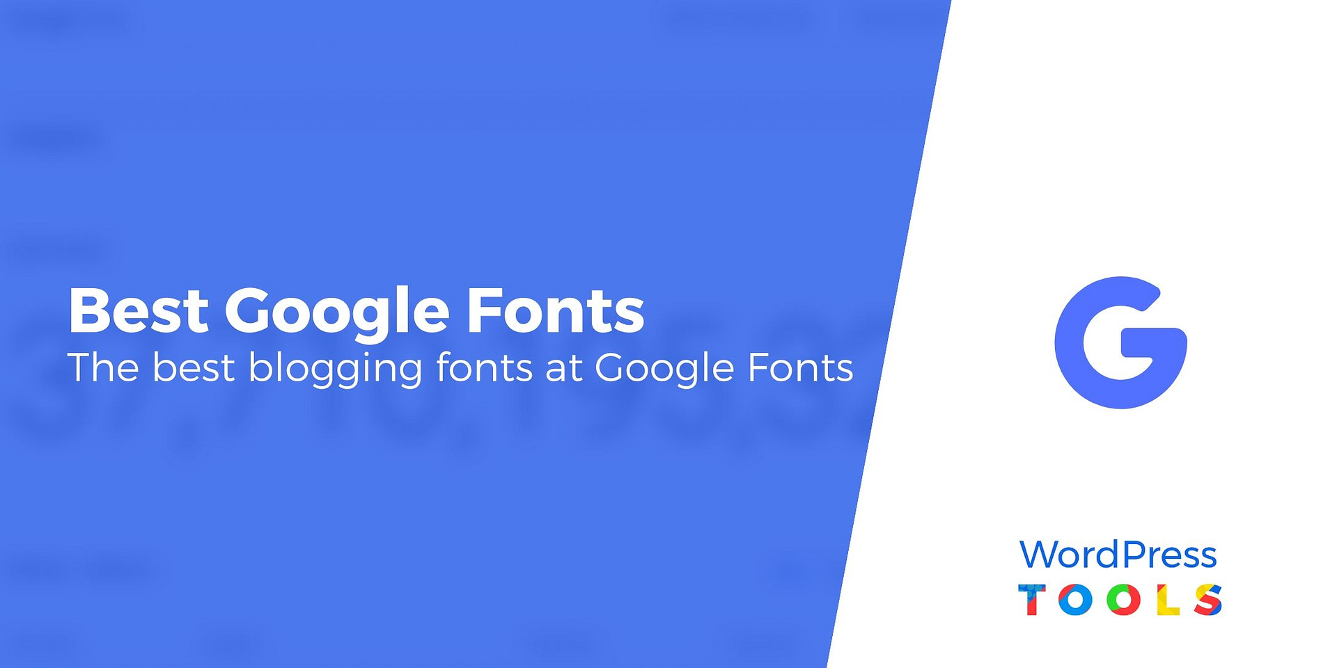 Download 20 Best Google Fonts For Blogging How To Use Them On Wordpress 3D SVG Files Ideas | SVG, Paper Crafts, SVG File