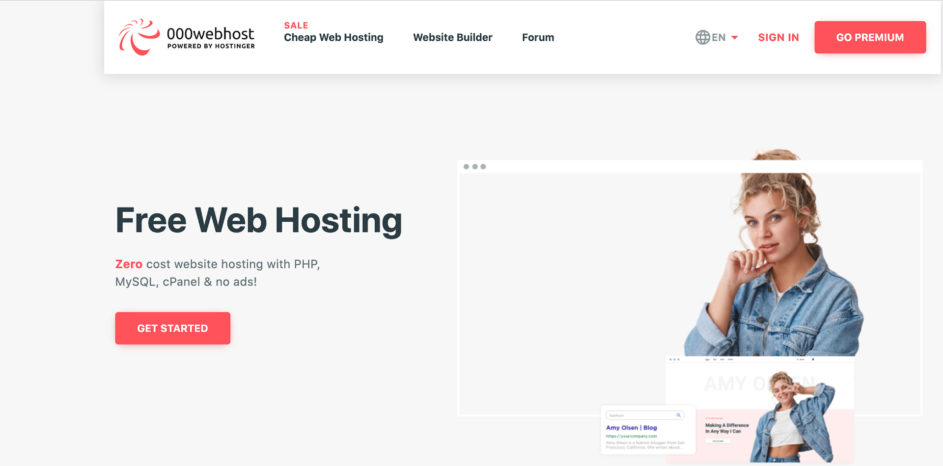Best Web Hosting For Students 6 Top Free And Paid Options