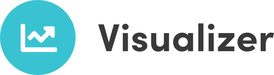 Combo chart - Visualizer Demo