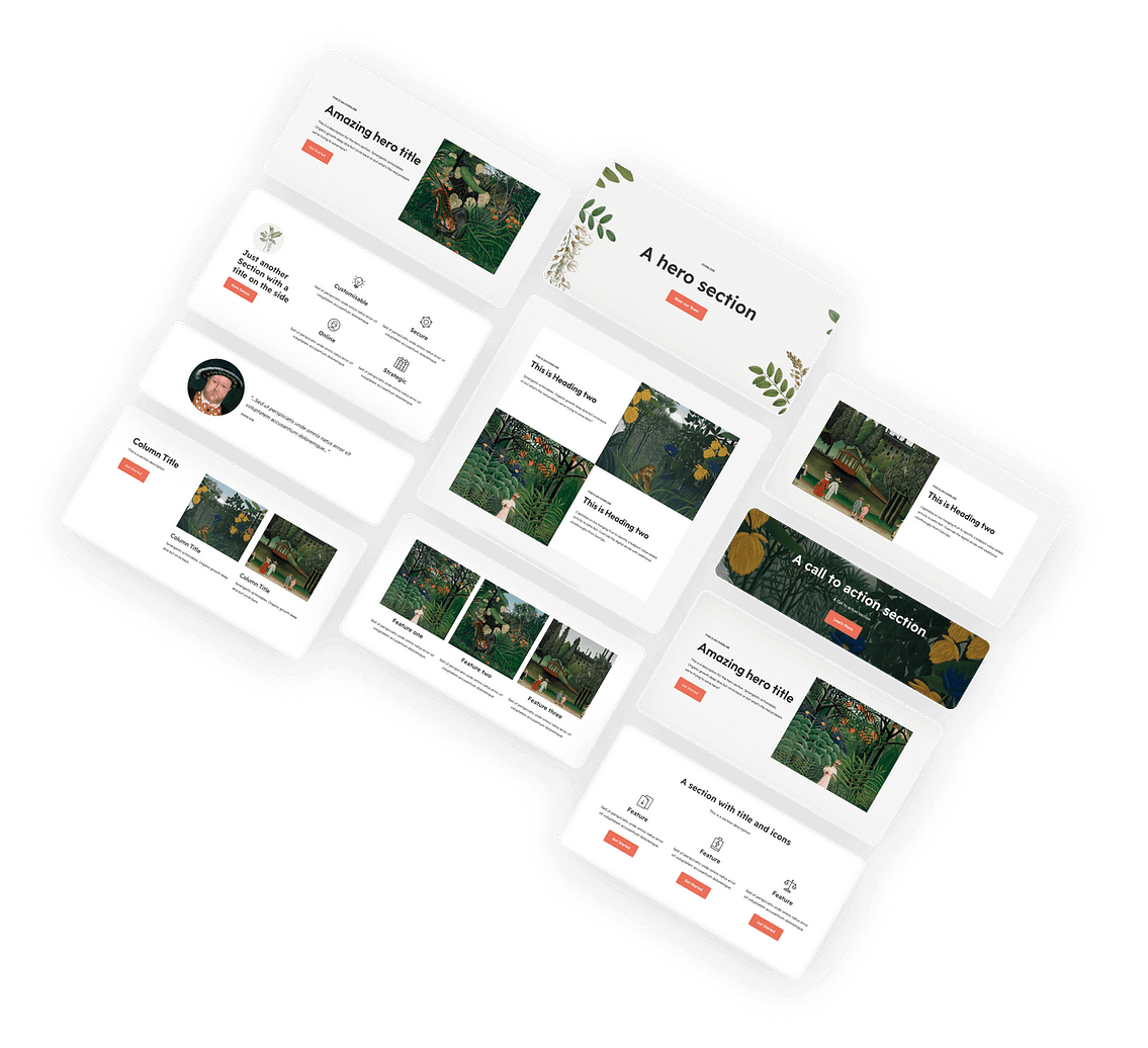 图片[3]-Otter Blocks 水獭积木 Pro 2.3.0-WordPress精品站