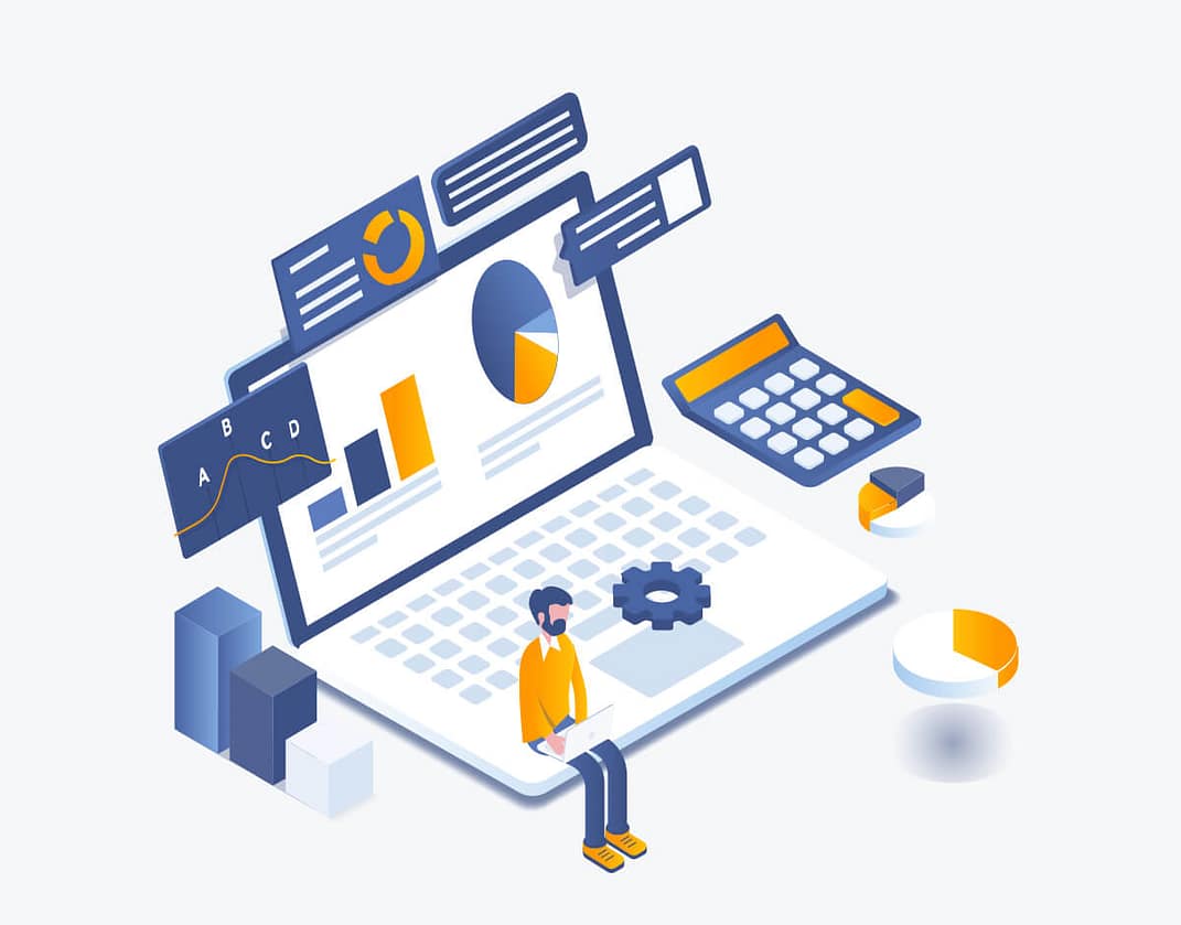 WordPress Plugins by Themeisle