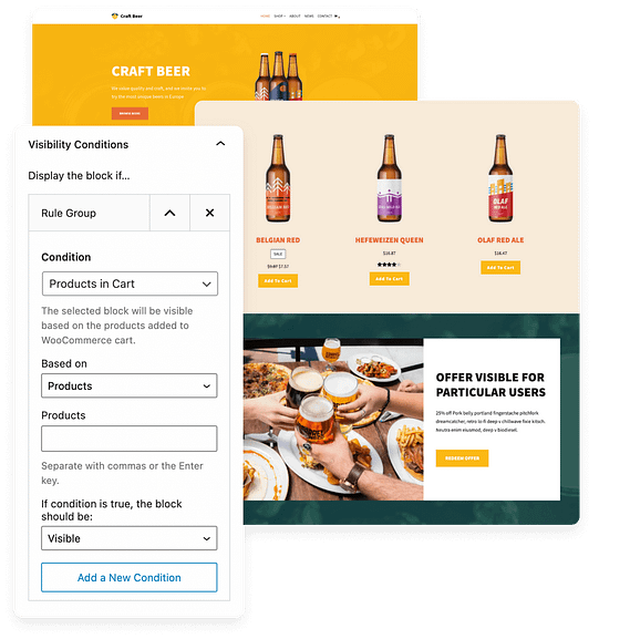 图片[5]-Otter Blocks 水獭积木 Pro 2.3.0-WordPress精品站