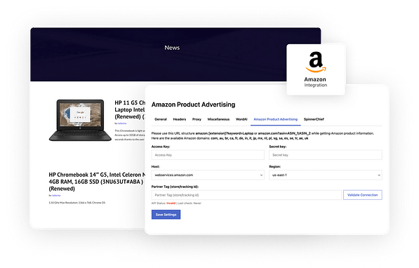 图片[5]-Feedzy RSS Feeds Premium 2.2.3-WordPress精品站