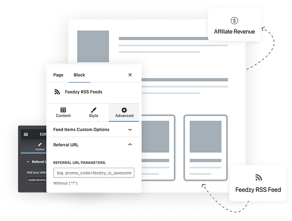 图片[3]-Feedzy RSS Feeds Premium 2.2.3-WordPress精品站