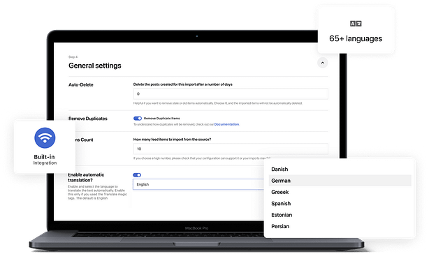 图片[4]-Feedzy RSS Feeds Premium 2.2.3-WordPress精品站
