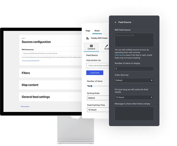 图片[2]-Feedzy RSS Feeds Premium 2.2.3-WordPress精品站